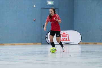 Bild 165 - B-Juniorinnen Futsalmeisterschaft